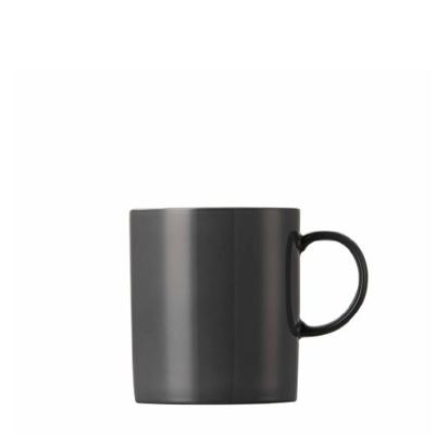 THOMAS - Sunny Day Grey - Beker met oor 0,30l