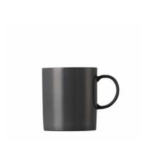 THOMAS - Sunny Day Grey - Beker met oor 0,30l - thumbnail