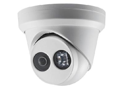 Hikvision Digital Technology DS-2CD2363G0-I IP binnen- en buitenkoepel Soffitto 3072 x 2048 pixels