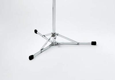 Tama HC52F The Classic Stand bekkenstatief recht