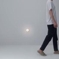 Smart Gloeilamp Xiaomi BHR5278GL Bluetooth 25 lm - thumbnail