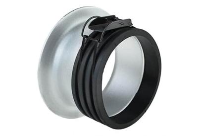 SMDV Speedring Profoto