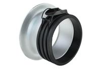 SMDV Speedring Profoto - thumbnail