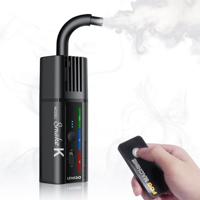 Lensgo Smoke K handheld rookmachine - thumbnail
