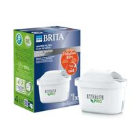 Brita Maxtra Pro Hard Water Expert filter 1 stuk - thumbnail
