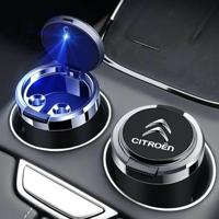 Monitor Audio: Bronze 6G 200 vloerstaande speakers - Walnoot - thumbnail