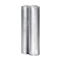 Rollen voor Inpakmachine EDM 07587 28 cm x 3 m - thumbnail