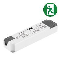 LED Noodverlichting pakket 10-60V 70mA met autotest Tronix - thumbnail