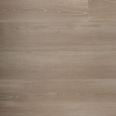 Douwes Dekker - Sympathiek - Brede plank rozemarijn 2V 05040 (Laminaat) Douwes Dekker - Sympathiek - Brede plank rozemarijn 2V 05040 (Laminaat)