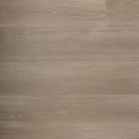 Douwes Dekker - Sympathiek - Brede plank rozemarijn 2V 05040 (Laminaat) - thumbnail