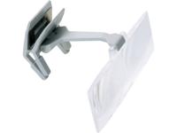 Zeiss 205117-9004-000 LC - D4 Hoofdbandloep Vergrotingsfactor: 1.25 x - thumbnail