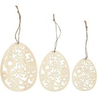 https://www.cchobby.nl/ornamenten-h-8-10-12-cm-b-6-7-5-9-cm-dikte-3-mm-3-stuk-1-doos - thumbnail
