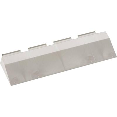 Schneider Electric 33597 33597 1 stuk(s)