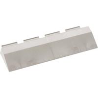 Schneider Electric 33597 33597 1 stuk(s) - thumbnail