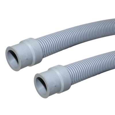 Scanpart 1120120002 soh258 afvoerslang 2.5m 19mm