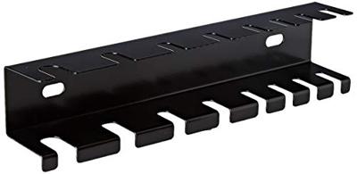 Beta S96T/8 Wandhouder voor T zeskantstiftsleutels - 088880431 088880431