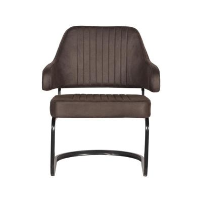 Label51 Fauteuil Otta