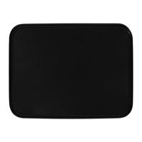 Krumble Braadslede - Antraciet - thumbnail