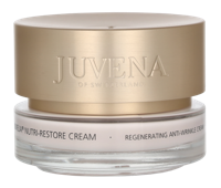 Juvena Juvelia Nutri-Restore Cream 50 ml - thumbnail