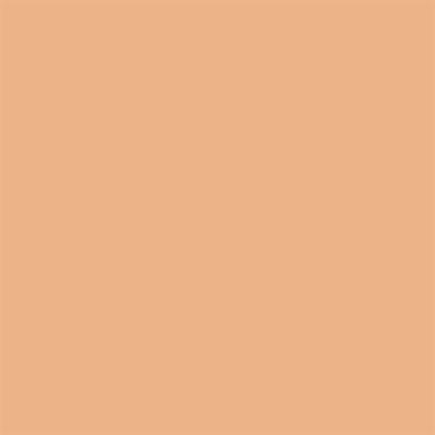 Superior achtergrondpapier 26 pongee 1,35 x 11m