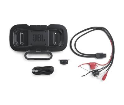 JBL BassPro Go Plus - 2 in 1 Subwoofer - Black Friday JBL BassPro Go Plus - 2 in 1 Subwoofer - Black Friday