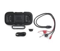 JBL BassPro Go Plus - 2 in 1 Subwoofer - thumbnail