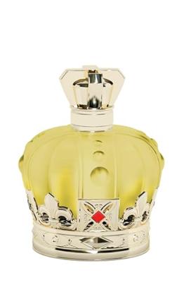Jean-Pierre Sand eau de parfum sandcrown for women