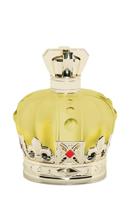 Jean-Pierre Sand eau de parfum sandcrown for women - thumbnail