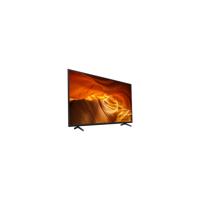 Sony KD50X73K LED-TV 126 cm 50 inch Energielabel G (A - G) DVB-T2, DVB-C, DVB-S2, UHD, Smart TV, WiFi, CI+* Zwart - thumbnail