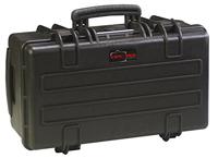 Explorer Cases 5122 B Robuuste koffer - 5122 B - thumbnail