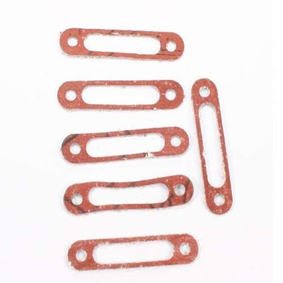 FTX - Manifold Gasket (FTX6419)