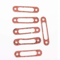 FTX - Manifold Gasket (FTX6419) - thumbnail
