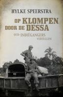 Op klompen door de dessa - Hylke Speerstra - ebook - thumbnail