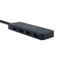 Kabel Aisens A106-0399 USB x 4 - thumbnail