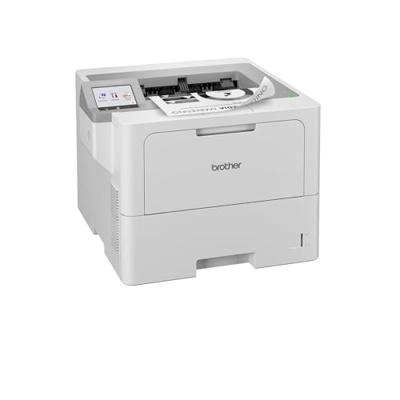 Brother HL-L6410DN laserprinter
