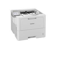 Brother HL-L6410DN laserprinter - thumbnail