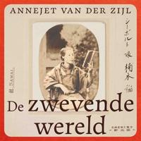 De zwevende wereld - thumbnail