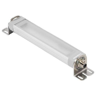 Weidmüller WIL-LXXXX-RXSS-5700-X190-M12D-X0 LED-machineverlichting 1 stuk(s)