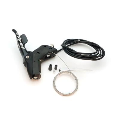 SRAM schakel-/remhendel shift/br.lever apex 1 right