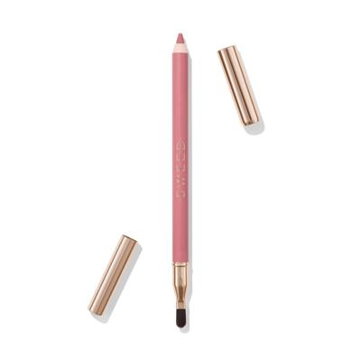 Sweed Beauty Lip Liner Chloé 1.2gr