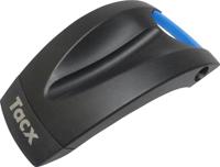 Garmin tacx® front wheel support skyliner t2590 - thumbnail