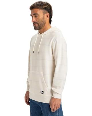 Quicksilver Great Otway hoody