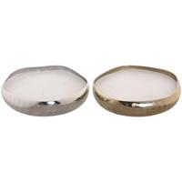 Geurkaars Home ESPRIT Modern 500 g (2 Stuks) - thumbnail