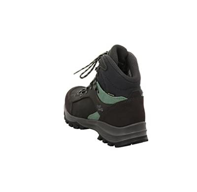 Hanwag Alta Bunion II Lady GTX Wandelschoen