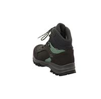 Hanwag - Alta Bunion II GTX Wandelschoen Dames - thumbnail