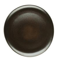 ROSENTHAL - Junto Slate Grey - Dinerbord 27cm - thumbnail