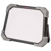 Brennenstuhl 5000 IP65 H07RN-F 2x1,0 47W Mobiele Bouwlamp Dinora - 1171580 - thumbnail