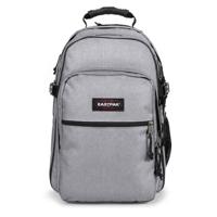 Eastpak Tutor backpack-Sunday Grey - thumbnail