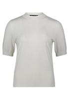 Betty Barclay Sweater 252-52861440 - thumbnail