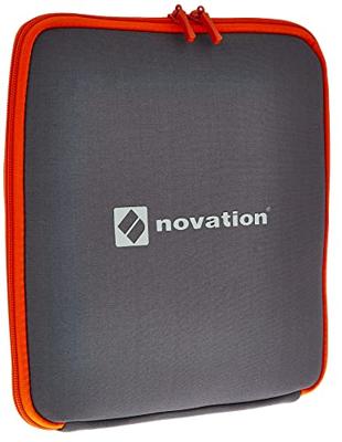 Novation sleeve voor Launchpad of Launch Control XL